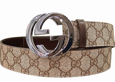 where to buy rep gucci belt|gucci belts for cheap real.